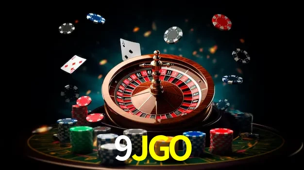 9JGO Crash Games