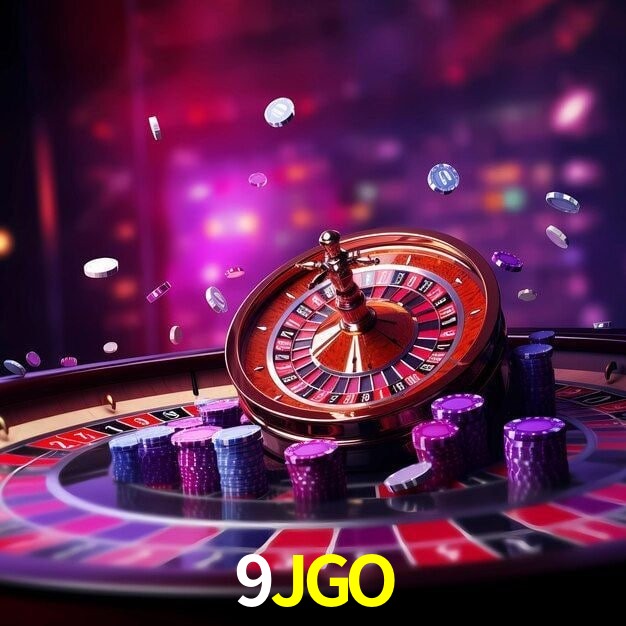 9JGO Preguntas frecuentes sobre 9JGO en México