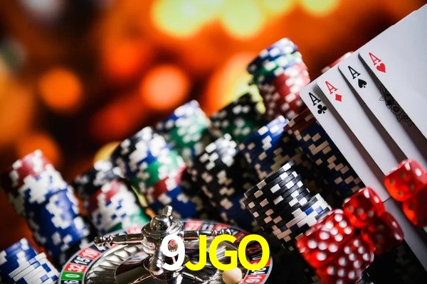 9JGO Variantes de juego